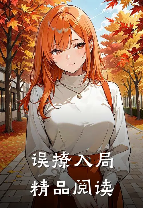 误撩入局精品阅读