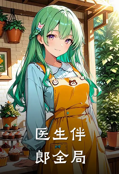医生伴郎全局