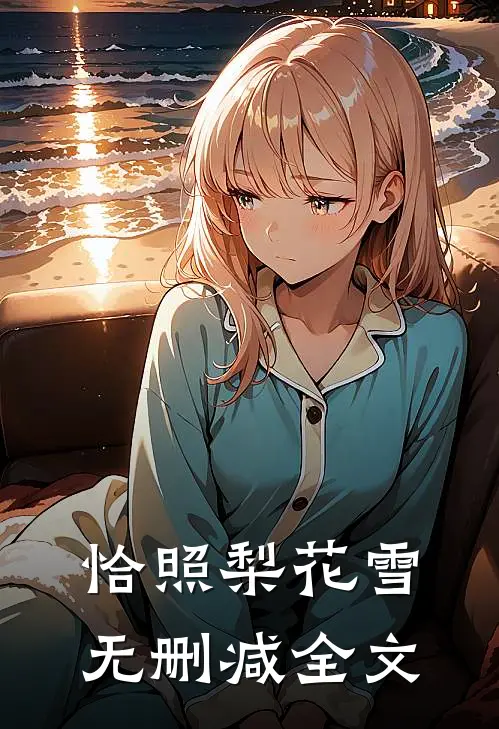 恰照梨花雪无删减全文