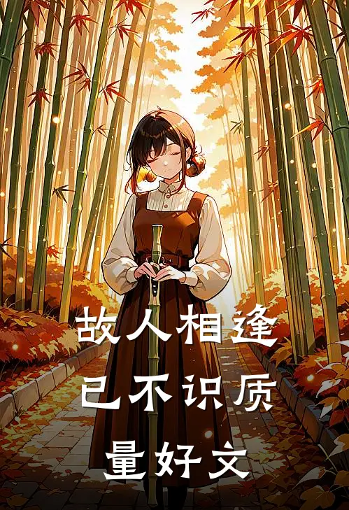 故人相逢已不识质量好文
