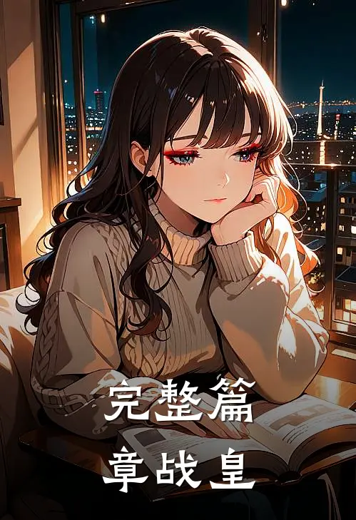 完整篇章战皇