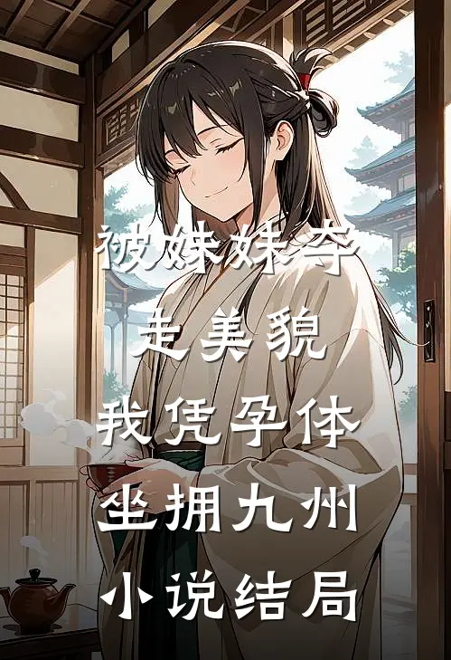 被妹妹夺走美貌，我凭孕体坐拥九州小说结局