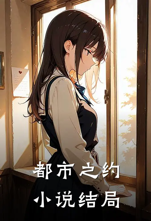 都市之约小说结局