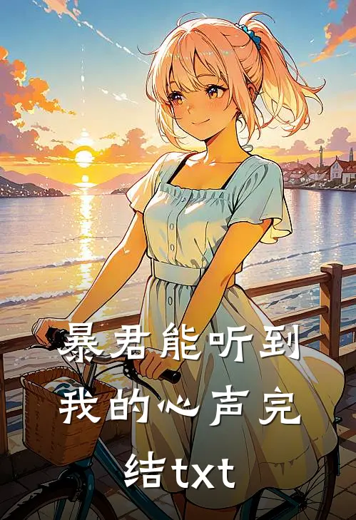 暴君能听到我的心声完结txt