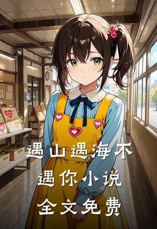 遇山遇海不遇你小说全文免费