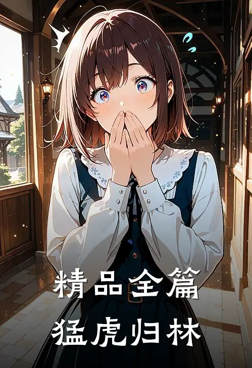 精品全篇猛虎归林