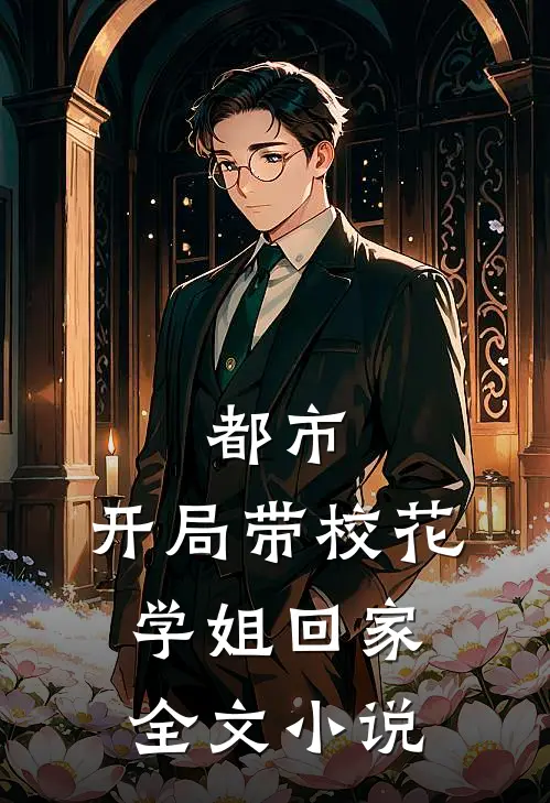 都市开局带校花学姐回家全文