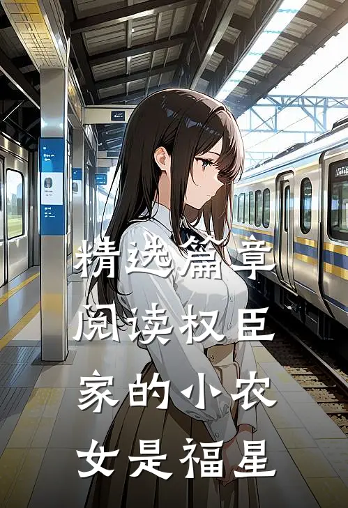 精选篇章阅读权臣家的小农女是福星