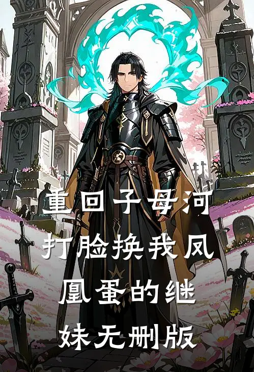 重回子母河，打脸换我凤凰蛋的继妹无删版