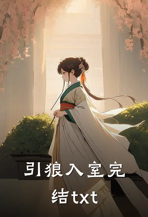 引狼入室完结txt