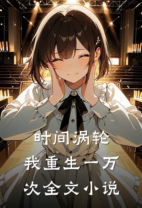 时间涡轮：我重生一万次全文小说