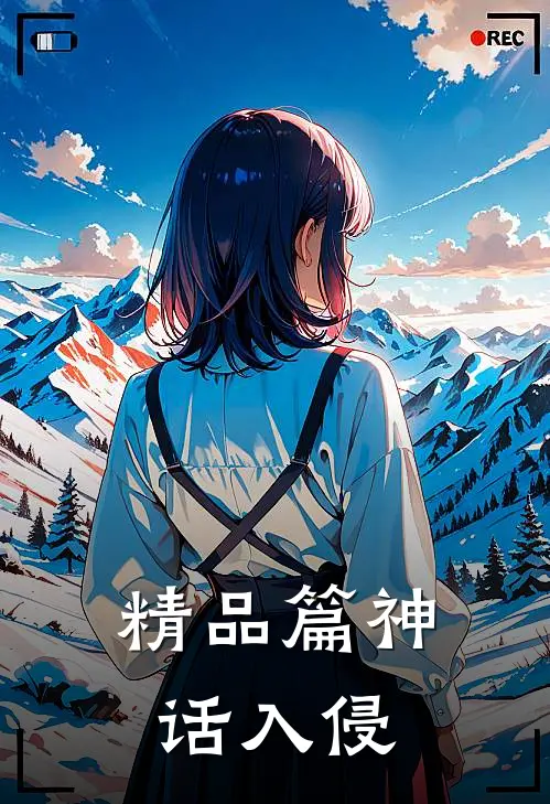 精品篇神话入侵
