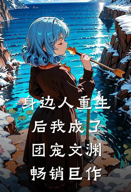 身边人重生后我成了团宠文渊畅销巨作