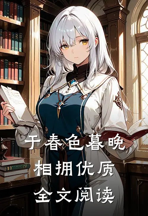 于春色暮晚相拥优质全文阅读