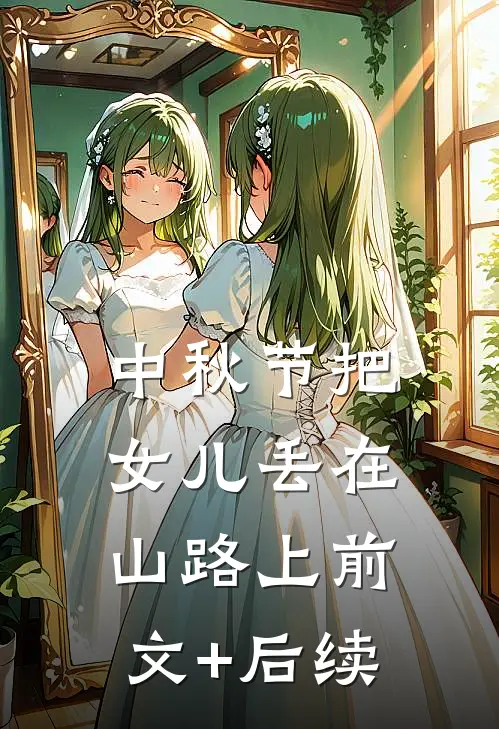 中秋节把女儿丢在山路上前文+后续
