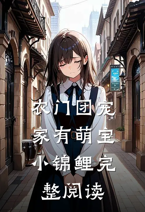 农门团宠：家有萌宝小锦鲤完整阅读