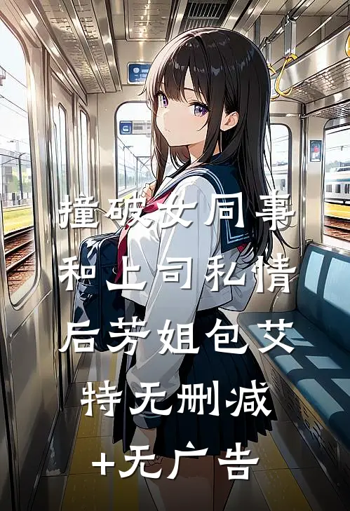 撞破女同事和上司私情后芳姐包艾特无删减+无广告
