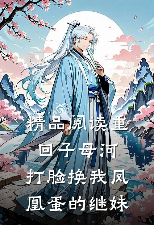 精品阅读重回子母河，打脸换我凤凰蛋的继妹