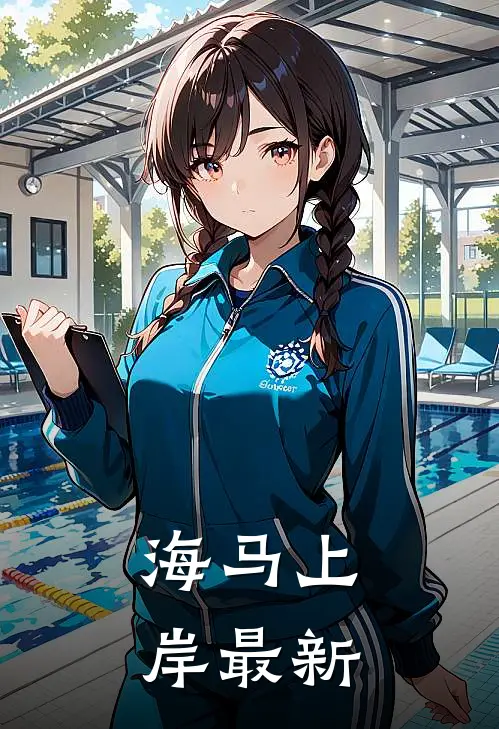 海马上岸最新