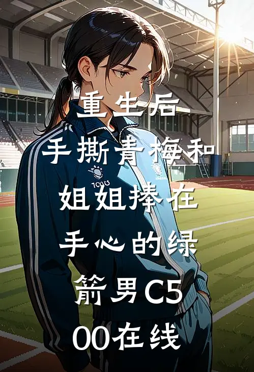 重生后，手撕青梅和姐姐捧在手心的绿箭男C500在线
