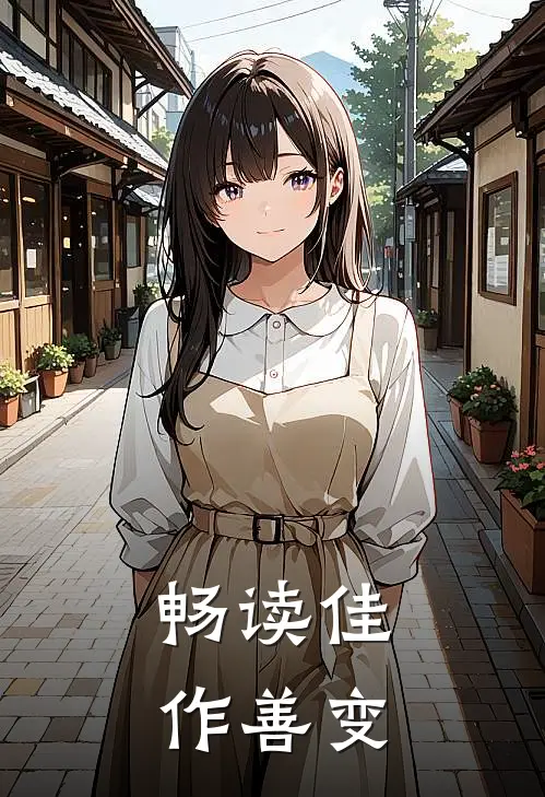 畅读佳作善变