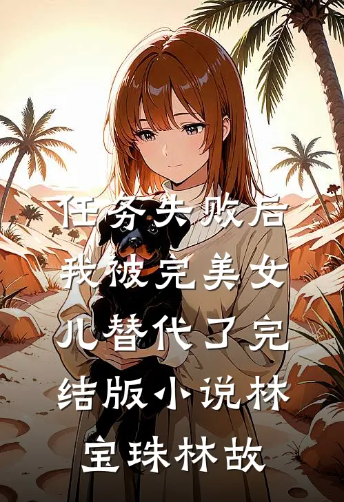 任务失败后，我被“完美女儿”替代了完结版小说林宝珠林故