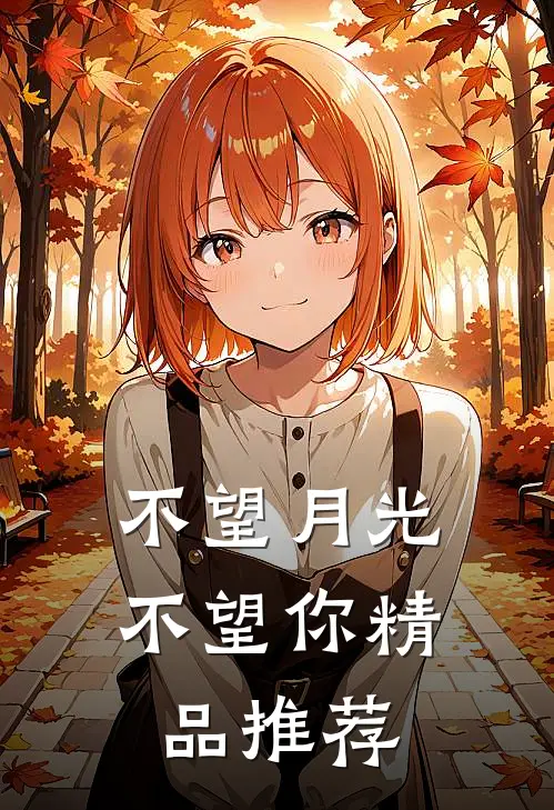 不望月光，不望你精品推荐
