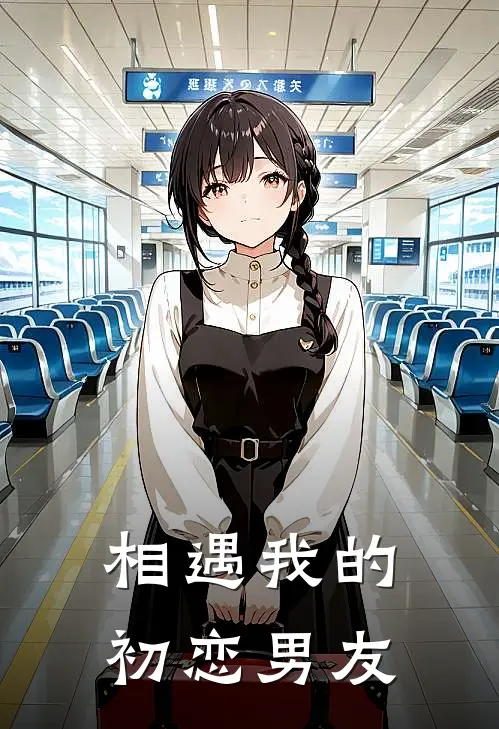 相遇我的初恋男友