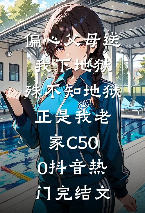 偏心父母送我下地狱，殊不知地狱正是我老家C500抖音热门完结文
