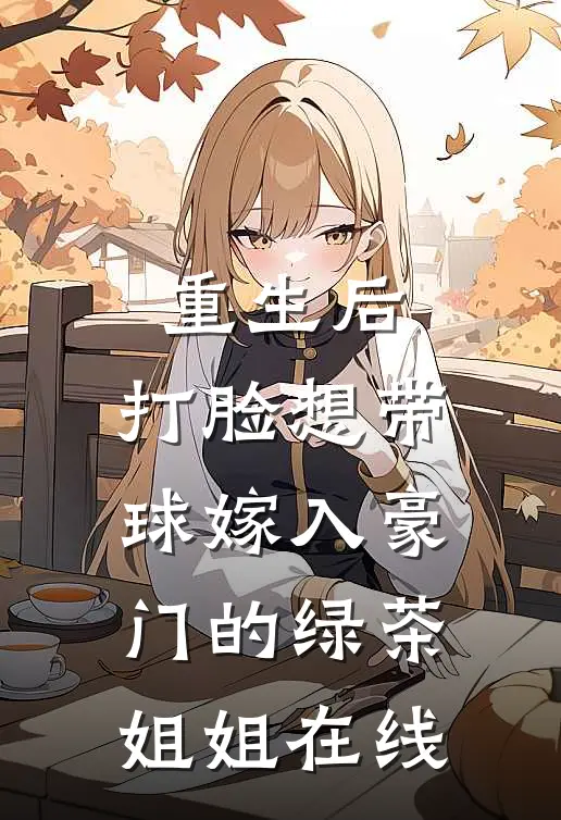 重生后，打脸想带球嫁入豪门的绿茶姐姐在线