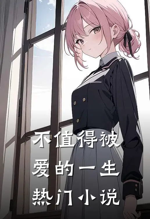不值得被爱的一生热门小说