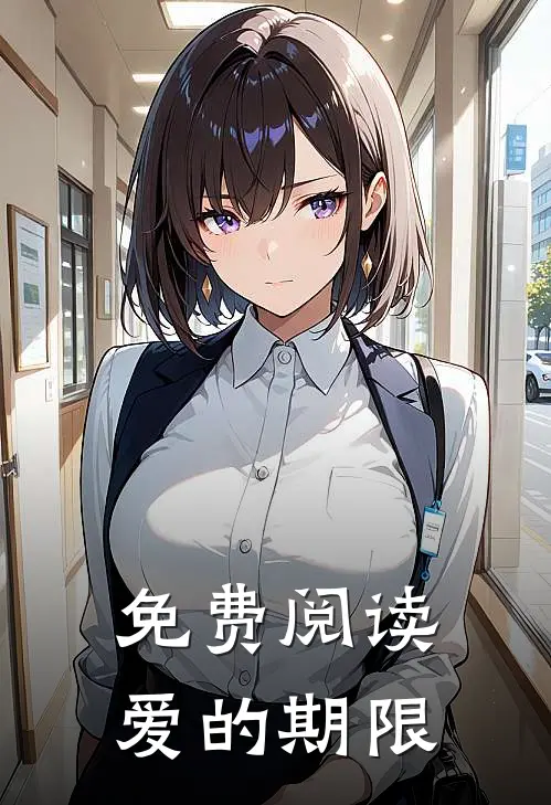 免费阅读爱的期限