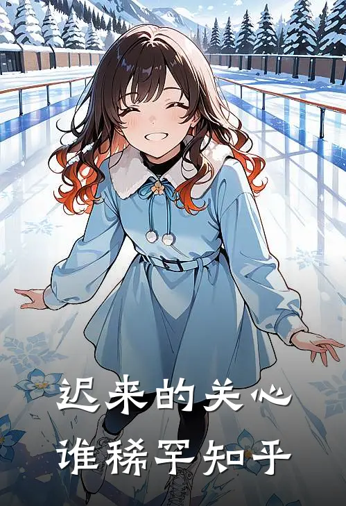 迟来的关心谁稀罕知乎