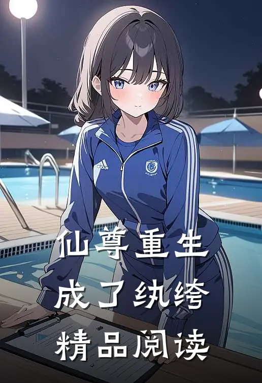 仙尊重生成了纨绔精品阅读