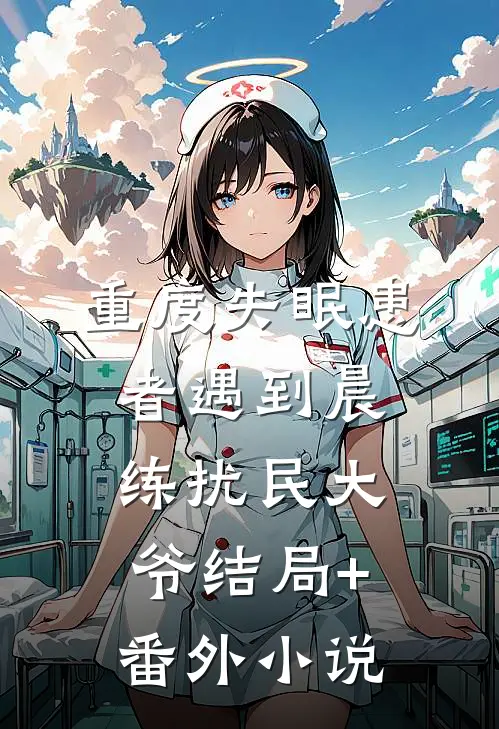 重度失眠患者遇到晨练扰民大爷结局+番外小说