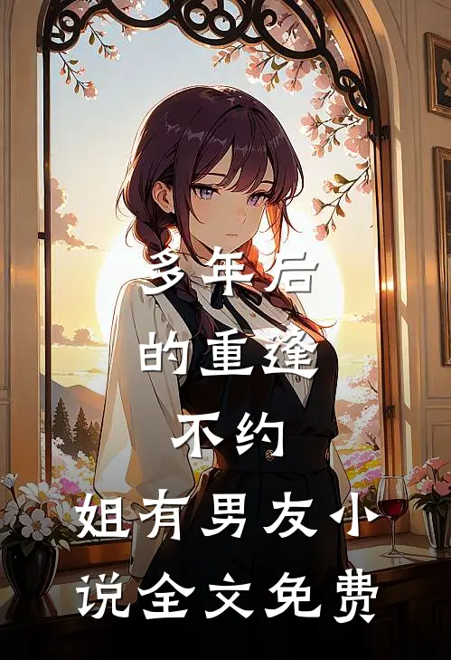 多年后的重逢，不约，姐有男友小说全文免费
