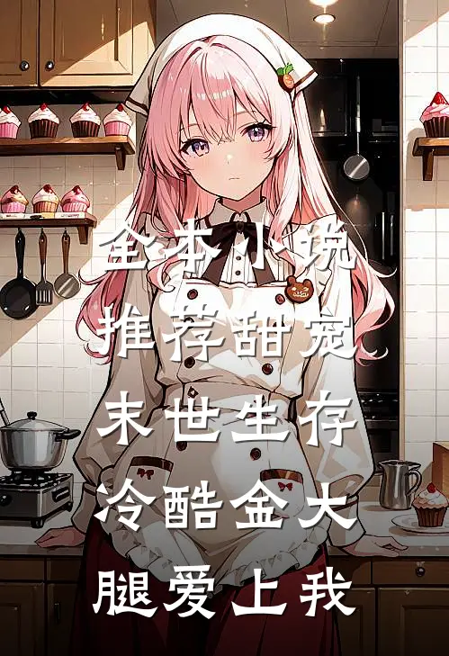 全本小说推荐甜宠：末世生存，冷酷金大腿爱上我