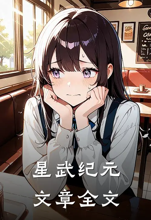 星武纪元文章全文