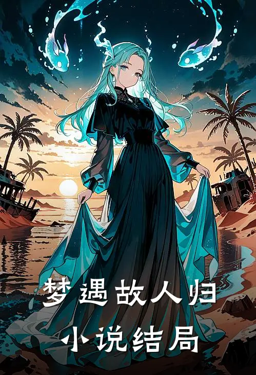 梦遇故人归小说结局