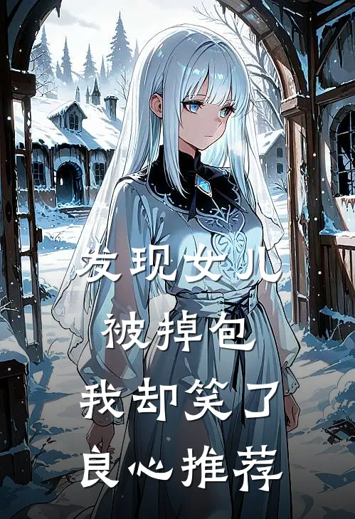 发现女儿被掉包，我却笑了良心推荐