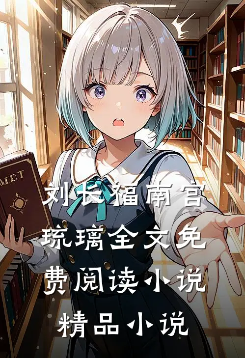 刘长福南宫琉璃全文免费阅读小说精品小说