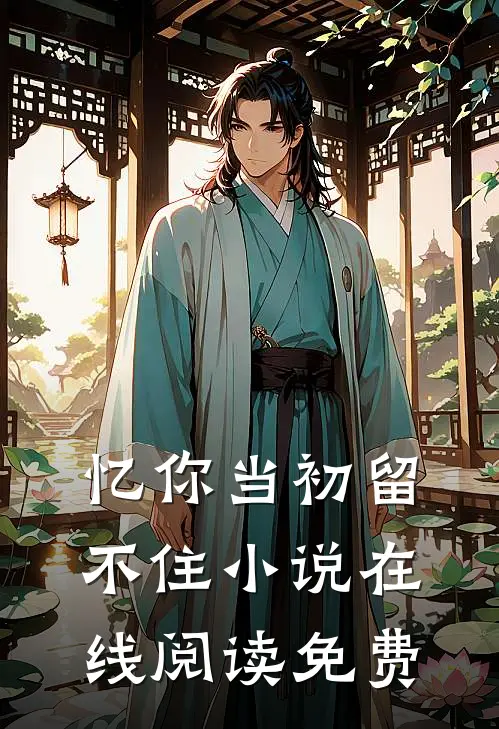 忆你当初留不住小说在线阅读免费