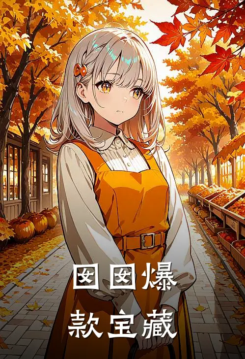 囡囡爆款宝藏