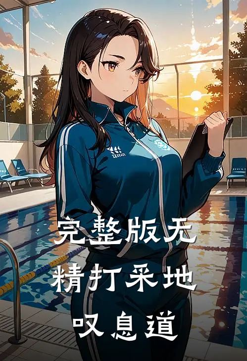 完整版无精打采地叹息道