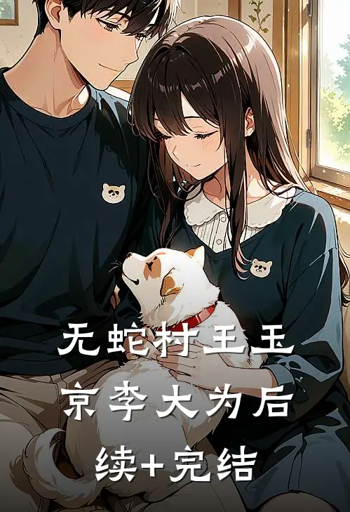 无蛇村王玉京李大为后续+完结