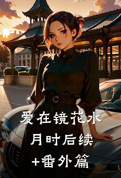 爱在镜花水月时后续+番外篇