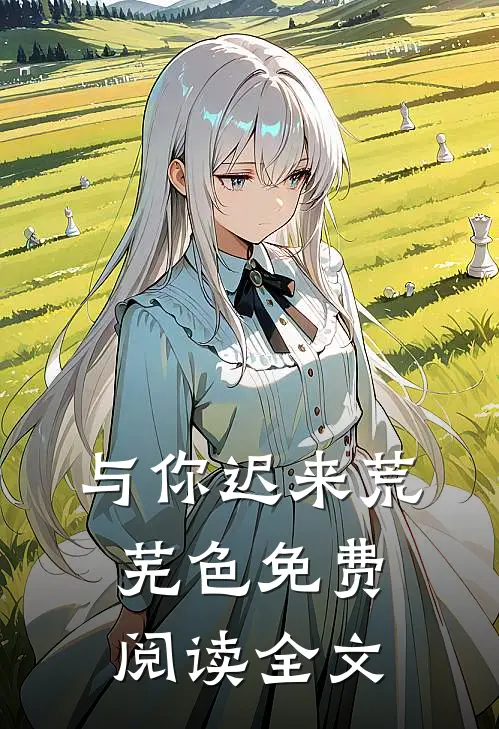 与你迟来荒芜色免费阅读全文