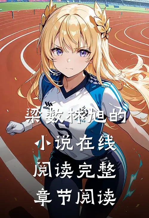 梁数林旭的小说在线阅读完整章节阅读