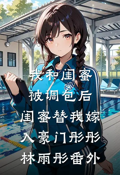 我和闺蜜被调包后，闺蜜替我嫁入豪门彤彤林雨彤 番外