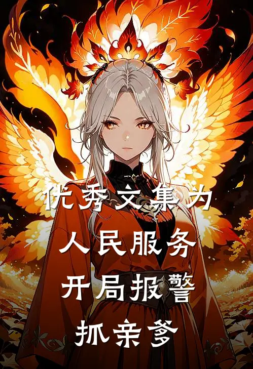 优秀文集为人民服务，开局报警抓亲爹